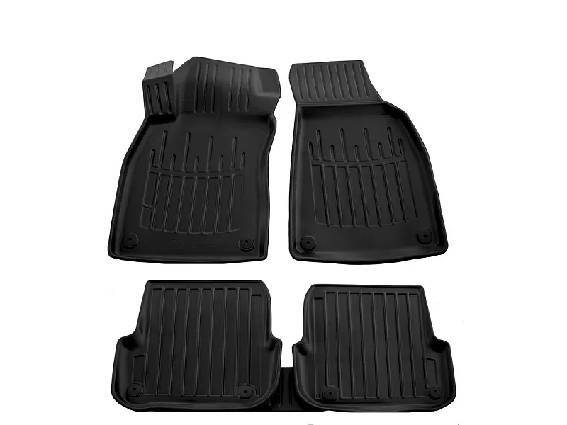 ГУМЕНИ СТЕЛКИ ЗА AUDI A6 (C6) (2004-2011) 105890 - 9 ГУМЕНИ СТЕЛКИ ЗА AUDI A6 (C6) (2004-2011) - 9