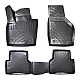 Гумени стелки UMBRELLA за AUDI Q3 I (8U) 2011-2018 8682578008736 Гумени стелки UMBRELLA за AUDI Q3 I (8U) 2011-2018