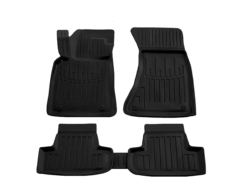 ГУМЕНИ СТЕЛКИ ЗА AUDI Q5 (8R) (2008-2016) 105892 - 9 ГУМЕНИ СТЕЛКИ ЗА AUDI Q5 (8R) (2008-2016) - 9