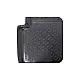 Гумени стелки UMBRELLA за AUDI Q7 FIRST GENERATION (TYP 4L) 2005-2015 8682578000167 Гумени стелки UMBRELLA за AUDI Q7 FIRST GENERATION (TYP 4L) 2005-2015