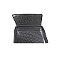 Гумени стелки UMBRELLA за AUDI Q7 FIRST GENERATION (TYP 4L) 2005-2015 8682578000167 Гумени стелки UMBRELLA за AUDI Q7 FIRST GENERATION (TYP 4L) 2005-2015