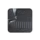 Гумени стелки UMBRELLA за AUDI Q7 FIRST GENERATION (TYP 4L) 2005-2015 8682578000167 Гумени стелки UMBRELLA за AUDI Q7 FIRST GENERATION (TYP 4L) 2005-2015