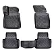 Гумени стелки UMBRELLA за AUDI Q7 SECOND GENERATION (TYP 4M) 2015- 8682578000174 Гумени стелки UMBRELLA за AUDI Q7 SECOND GENERATION (TYP 4M) 2015-