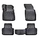 Гумени стелки UMBRELLA за AUDI Q7 SECOND GENERATION (TYP 4M) 2015- 8682578000174 Гумени стелки UMBRELLA за AUDI Q7 SECOND GENERATION (TYP 4M) 2015-