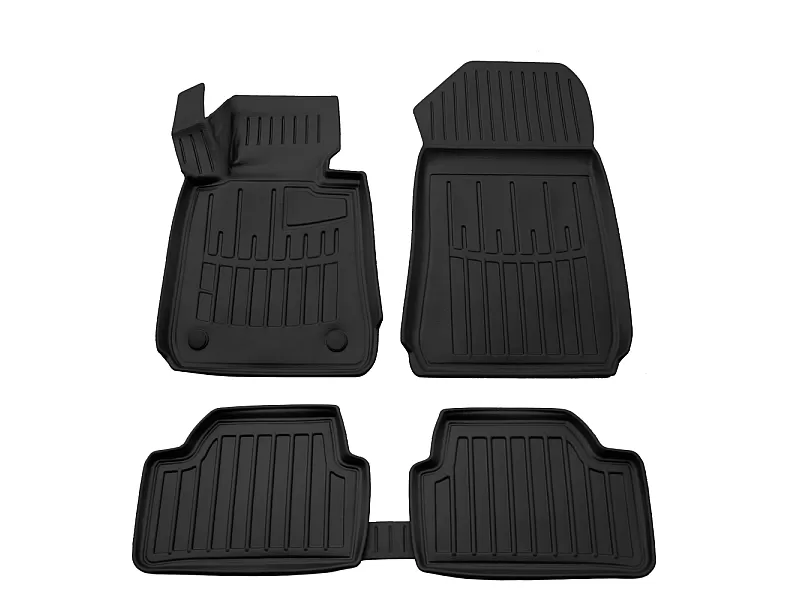 ГУМЕНИ СТЕЛКИ ЗА BMW 1 (E87) (2004-2011) 105894 - 19 ГУМЕНИ СТЕЛКИ ЗА BMW 1 (E87) (2004-2011) - 19