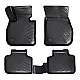 Гумени стелки UMBRELLA за BMW 2 ACTIVE TOURER F45 2014- 8682578000204 Гумени стелки UMBRELLA за BMW 2 ACTIVE TOURER F45 2014-
