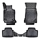 Гумени стелки UMBRELLA за BMW 3 CLASS G20 2019- 8682578000273 Гумени стелки UMBRELLA за BMW 3 CLASS G20 2019-