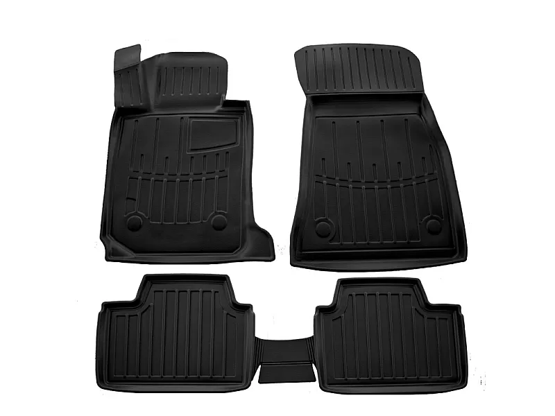 ГУМЕНИ СТЕЛКИ ЗА BMW 3 (F30) (2011-2019) 105897 - 10 ГУМЕНИ СТЕЛКИ ЗА BMW 3 (F30) (2011-2019) - 10