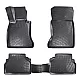 Гумени стелки UMBRELLA за BMW 5 CLASS SIXTH GENERATION F10/F11/F07/F18 2010-2013 8682578000327 Гумени стелки UMBRELLA за BMW 5 CLASS SIXTH GENERATION F10/F11/F07/F18 2010-2013