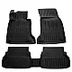 ГУМЕНИ СТЕЛКИ ЗА BMW 5 (E60) 2WD (2003–2010) 105898 ГУМЕНИ СТЕЛКИ ЗА BMW 5 (E60) 2WD (2003–2010)