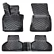 Гумени стелки UMBRELLA за BMW SECOND GENERATION X6 F16 2015-2020 8682578011873 Гумени стелки UMBRELLA за BMW SECOND GENERATION X6 F16 2015-2020