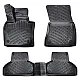 Гумени стелки UMBRELLA за BMW SECOND GENERATION X6 F16 2015-2020 8682578011873 Гумени стелки UMBRELLA за BMW SECOND GENERATION X6 F16 2015-2020