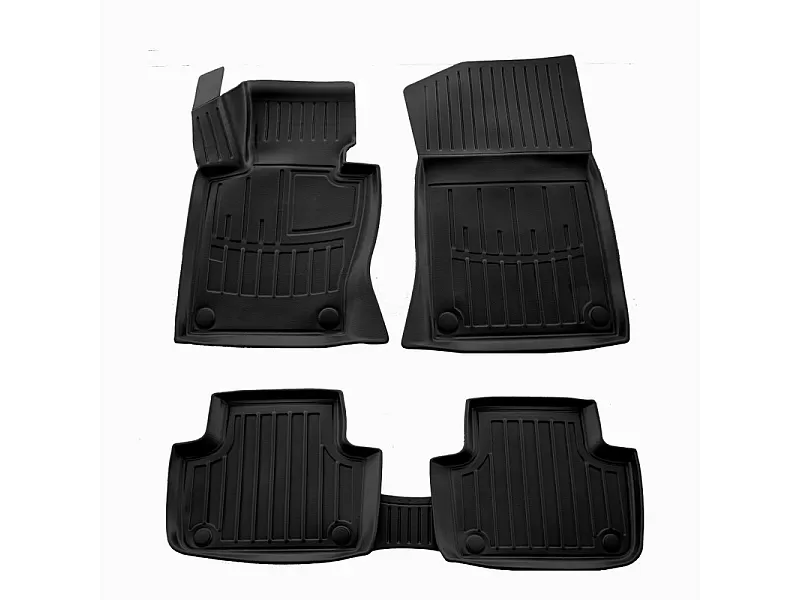ГУМЕНИ СТЕЛКИ ЗА BMW X3 (E83) (2004-2010) 105903 - 9 ГУМЕНИ СТЕЛКИ ЗА BMW X3 (E83) (2004-2010) - 9