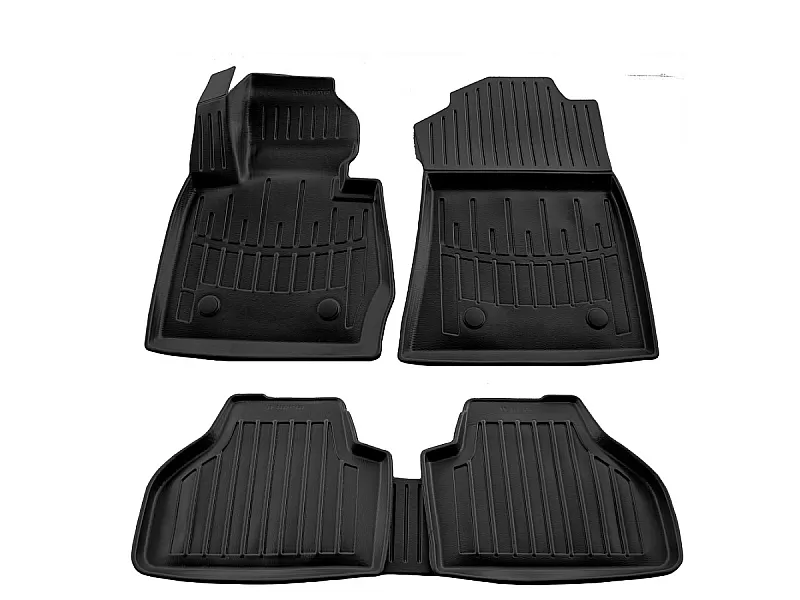 ГУМЕНИ СТЕЛКИ ЗА BMW X4 (F26) (2014-2018) 105905 - 11 ГУМЕНИ СТЕЛКИ ЗА BMW X4 (F26) (2014-2018) - 11