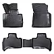 Гумени стелки UMBRELLA за BMW X5 E53 1999-2006 8682578008286 Гумени стелки UMBRELLA за BMW X5 E53 1999-2006