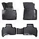 Гумени стелки UMBRELLA за BMW X5 E53 1999-2006 8682578008286 Гумени стелки UMBRELLA за BMW X5 E53 1999-2006