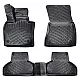 Гумени стелки UMBRELLA за BMW X5 F15 2013-2018 8682578000402 Гумени стелки UMBRELLA за BMW X5 F15 2013-2018