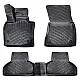 Гумени стелки UMBRELLA за BMW X5 F15 2013-2018 8682578000402 Гумени стелки UMBRELLA за BMW X5 F15 2013-2018