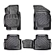 Гумени стелки UMBRELLA за CHEVROLET AVEO FIRST GENERATION 2002-2011 8682578008231 Гумени стелки UMBRELLA за CHEVROLET AVEO FIRST GENERATION 2002-2011