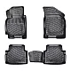 Гумени стелки UMBRELLA за CHEVROLET AVEO FIRST GENERATION 2002-2011 8682578008231 Гумени стелки UMBRELLA за CHEVROLET AVEO FIRST GENERATION 2002-2011