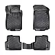 Гумени стелки UMBRELLA за CHEVROLET AVEO II 2012- 8682578000426 Гумени стелки UMBRELLA за CHEVROLET AVEO II 2012-