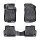 Гумени стелки UMBRELLA за CHEVROLET AVEO II 2012- 8682578000426 Гумени стелки UMBRELLA за CHEVROLET AVEO II 2012-