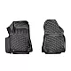 Гумени стелки UMBRELLA за CITROEN BERLINGO PANELVAN 1ST ROW 2008-2018 8682578008378 Гумени стелки UMBRELLA за CITROEN BERLINGO PANELVAN 1ST ROW 2008-2018