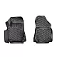 Гумени стелки UMBRELLA за CITROEN BERLINGO PANELVAN 1ST ROW 2008-2018 8682578008378 Гумени стелки UMBRELLA за CITROEN BERLINGO PANELVAN 1ST ROW 2008-2018