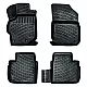 Гумени стелки UMBRELLA за CITROEN C-ELYSEE II 2013- 8682578000617 Гумени стелки UMBRELLA за CITROEN C-ELYSEE II 2013-