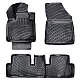 Гумени стелки за CITROEN C4 GRAND PICASSO 2013- 8682578014430 Гумени стелки за CITROEN C4 GRAND PICASSO 2013-