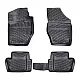 Гумени стелки UMBRELLA за CITROEN C4 II 2010-2018 8682578000563 Гумени стелки UMBRELLA за CITROEN C4 II 2010-2018