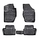 Гумени стелки UMBRELLA за CITROEN C4 II 2010-2018 8682578000563 Гумени стелки UMBRELLA за CITROEN C4 II 2010-2018