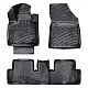 Гумени стелки UMBRELLA за CITROEN C4 PICASSO II 2013- 8682578000570 Гумени стелки UMBRELLA за CITROEN C4 PICASSO II 2013-