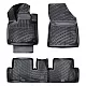 Гумени стелки UMBRELLA за CITROEN C4 PICASSO II 2013- 8682578000570 Гумени стелки UMBRELLA за CITROEN C4 PICASSO II 2013-