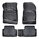 Гумени стелки UMBRELLA за CITROEN C5 II (RD / TD) 2007-2017 8682578000594 Гумени стелки UMBRELLA за CITROEN C5 II (RD / TD) 2007-2017