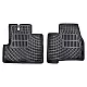 Гумени стелки UMBRELLA за CITROEN JUMPER III 2006- 8682578000624 Гумени стелки UMBRELLA за CITROEN JUMPER III 2006-
