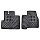 Гумени стелки UMBRELLA за CITROEN JUMPER III 2006- 8682578000624 Гумени стелки UMBRELLA за CITROEN JUMPER III 2006-