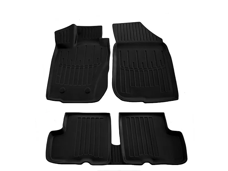 ГУМЕНИ СТЕЛКИ ЗА DACIA DUSTER 4WD (2010-2015) 105907 - 3 ГУМЕНИ СТЕЛКИ ЗА DACIA DUSTER 4WD (2010-2015) - 3