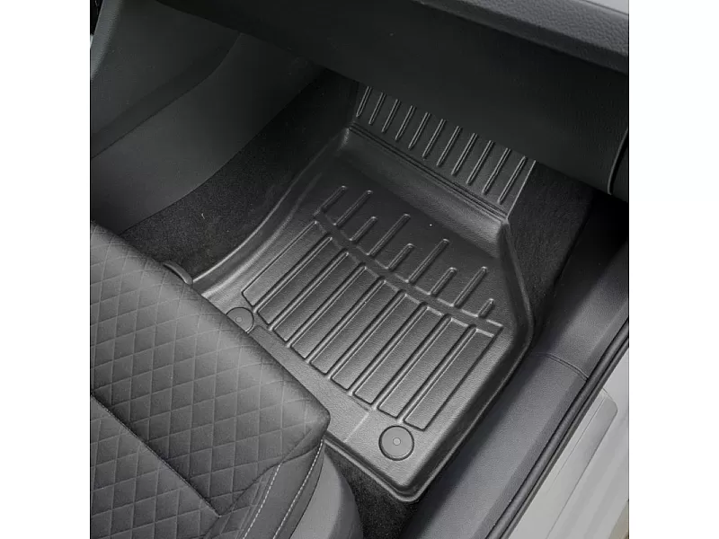 ГУМЕНИ СТЕЛКИ ЗА DACIA DUSTER 4WD (2024-) 191321 - 2 ГУМЕНИ СТЕЛКИ ЗА DACIA DUSTER 4WD (2024-) - 2