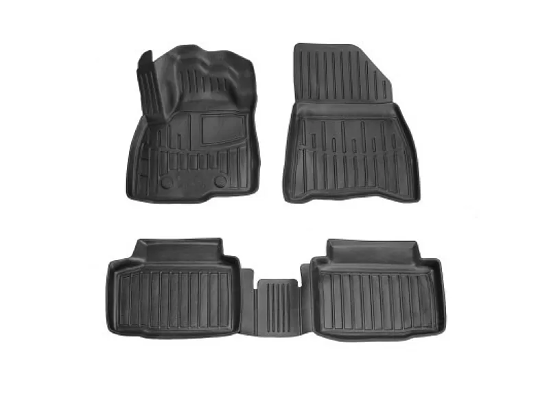 ГУМЕНИ СТЕЛКИ ЗА DACIA DUSTER 4WD (2024-) 191321 - 6 ГУМЕНИ СТЕЛКИ ЗА DACIA DUSTER 4WD (2024-) - 6