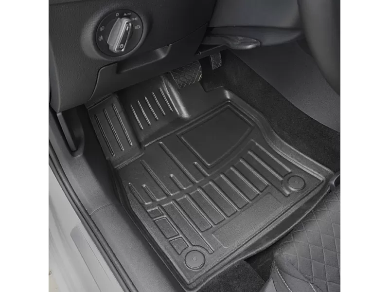 ГУМЕНИ СТЕЛКИ ЗА DACIA DUSTER 4WD (2024-) 191321 - 9 ГУМЕНИ СТЕЛКИ ЗА DACIA DUSTER 4WD (2024-) - 9