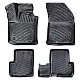 Гумени стелки UMBRELLA за DACIA LODGY 2012- 8682578000709 Гумени стелки UMBRELLA за DACIA LODGY 2012-