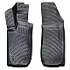 Гумени стелки UMBRELLA за DACIA LOGAN II MCV (FRONT) 2012- 8682578008422 Гумени стелки UMBRELLA за DACIA LOGAN II MCV (FRONT) 2012-