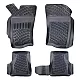 Гумени стелки UMBRELLA за FIAT ALBEA 2002-2012 8682578000808 Гумени стелки UMBRELLA за FIAT ALBEA 2002-2012