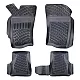 Гумени стелки UMBRELLA за FIAT ALBEA 2002-2012 8682578000808 Гумени стелки UMBRELLA за FIAT ALBEA 2002-2012