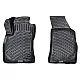 Гумени стелки UMBRELLA за FIAT DOBLO (FRONT) 2010-2015 8682578008446 Гумени стелки UMBRELLA за FIAT DOBLO (FRONT) 2010-2015