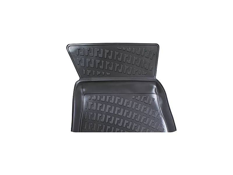 Гумени стелки UMBRELLA за FIAT DOBLO (FRONT) 2010-2015 8682578008446 - 5 Гумени стелки UMBRELLA за FIAT DOBLO (FRONT) 2010-2015 - 5