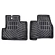 Гумени стелки UMBRELLA за FIAT DUCATO 2006-/2014-(face lift) 8682578000846 Гумени стелки UMBRELLA за FIAT DUCATO 2006-/2014-(face lift)