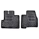 Гумени стелки UMBRELLA за FIAT DUCATO 2006-/2014-(face lift) 8682578000846 Гумени стелки UMBRELLA за FIAT DUCATO 2006-/2014-(face lift)