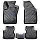 Гумени стелки UMBRELLA за FIAT EGEA / TIPO SEDAN / DODGE NEON 2015- 8682578000860 Гумени стелки UMBRELLA за FIAT EGEA / TIPO SEDAN / DODGE NEON 2015-